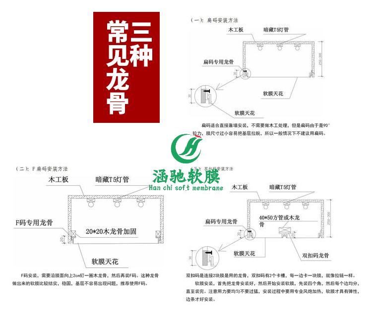 未标题-1_07.jpg