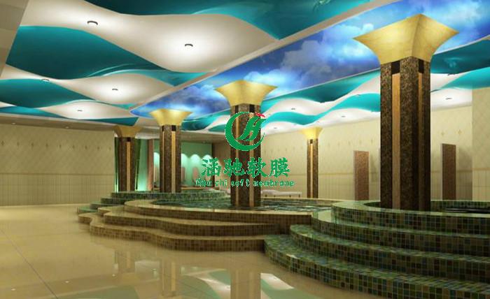 wKhQplYEpjqEO0O2AAAAAGfcU3Q623.jpg..700x700.jpg