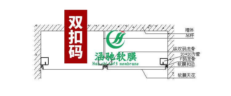 未标题-1_05.jpg