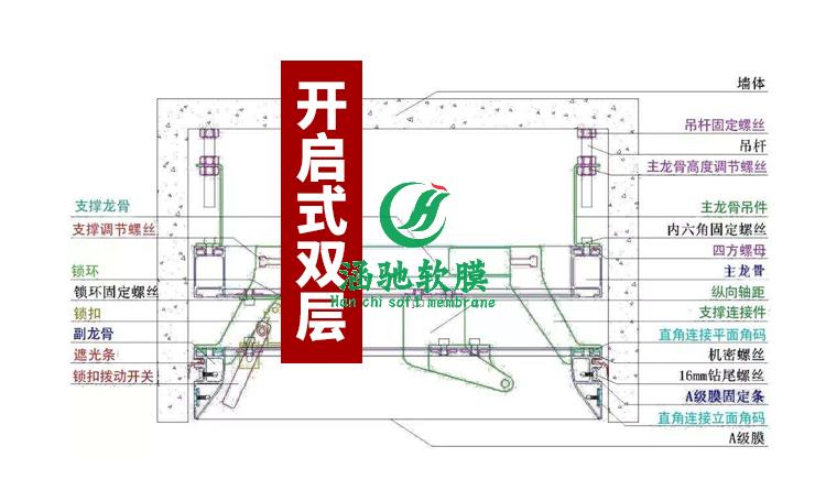未标题-1_06.jpg