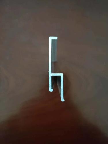 超高H碼（4公分H碼）