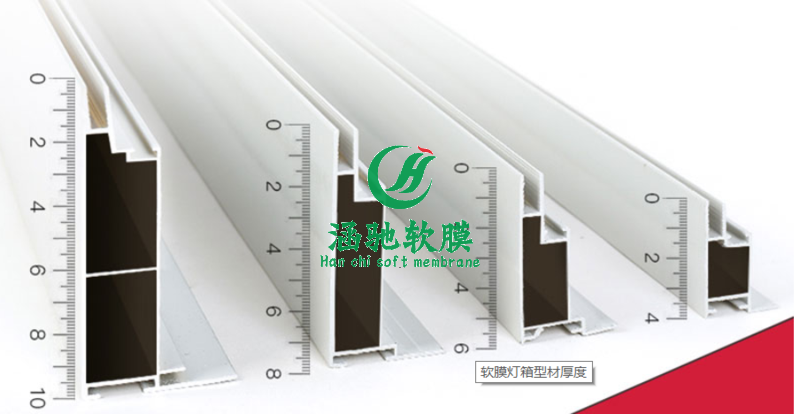 微信截图_20191101161908.png