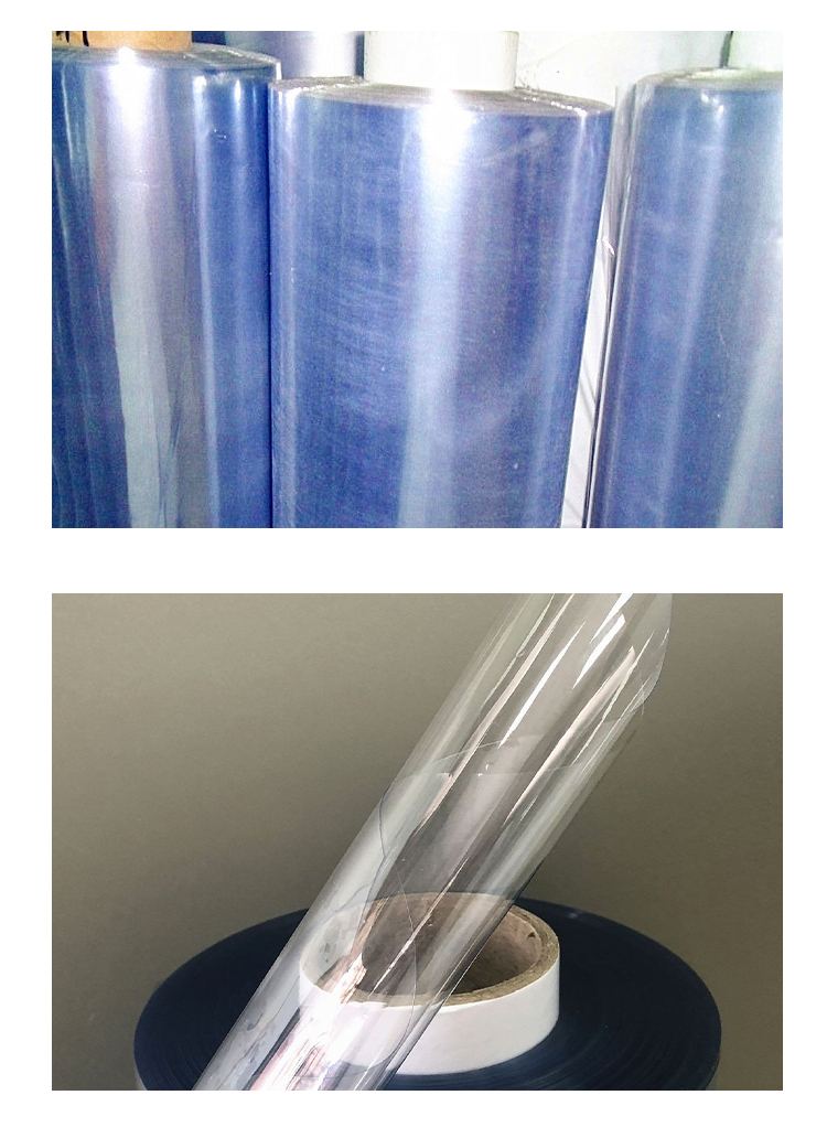 透明膜_04.jpg