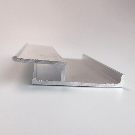 软膜天花的龙骨有几款?软膜龙骨怎么装?